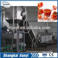 fruit and vegetable crusher-tomato crusher machine